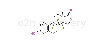 molecule-image