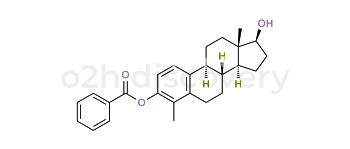 molecule-image