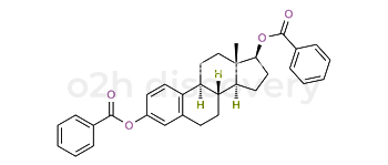 molecule-image