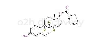 molecule-image