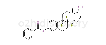 molecule-image