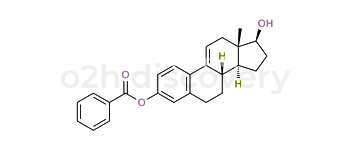 molecule-image