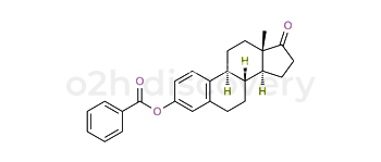 molecule-image