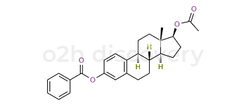 molecule-image
