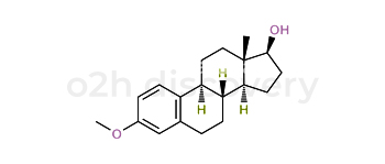 molecule-image