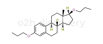 molecule-image