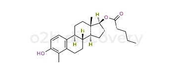 molecule-image