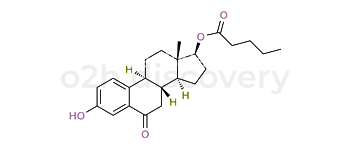 molecule-image