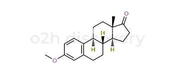 molecule-image