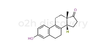molecule-image