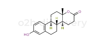 molecule-image