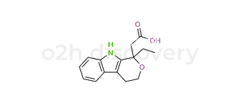 molecule-image