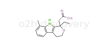 molecule-image