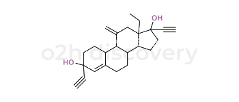 molecule-image