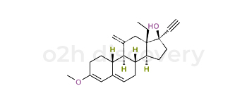 molecule-image
