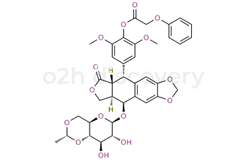 molecule-image
