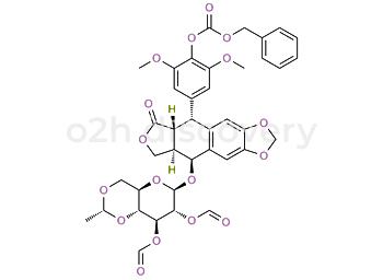 molecule-image