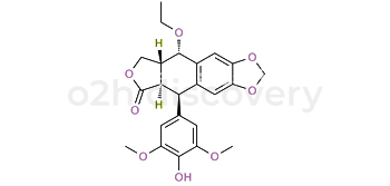 molecule-image