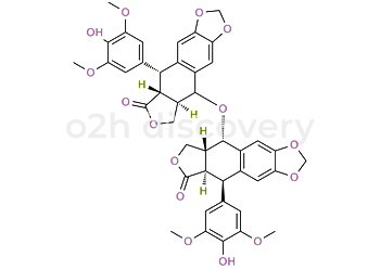 molecule-image