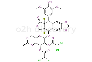 molecule-image