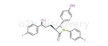 molecule-image