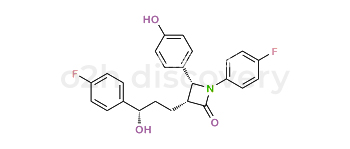 molecule-image