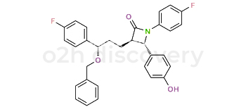 molecule-image