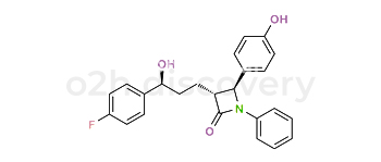 molecule-image