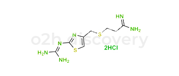 molecule-image