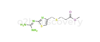 molecule-image