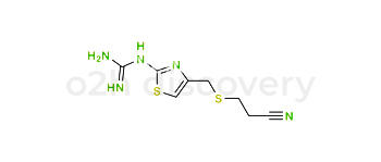 molecule-image