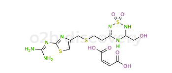 molecule-image