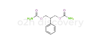 molecule-image