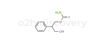 molecule-image