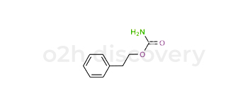 molecule-image