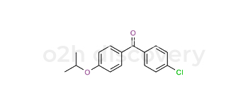 molecule-image