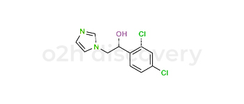 molecule-image