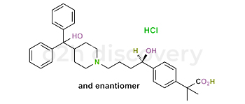 molecule-image