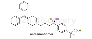 molecule-image