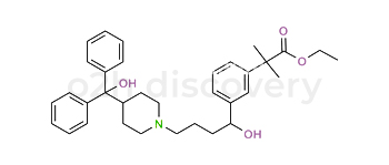 molecule-image