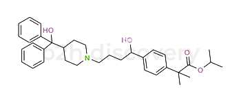 molecule-image