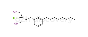 molecule-image