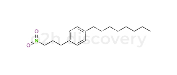 molecule-image