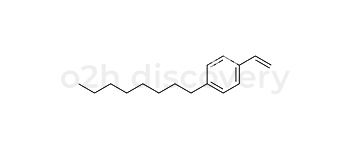 molecule-image