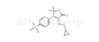 molecule-image