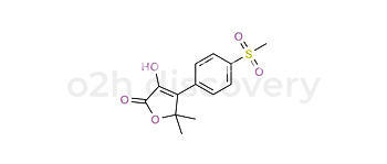 molecule-image