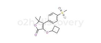 molecule-image