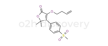 molecule-image