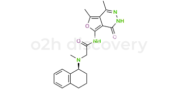 molecule-image