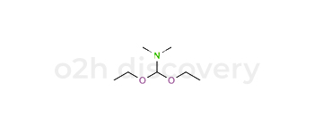 molecule-image